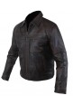 Men's Inception Jacket